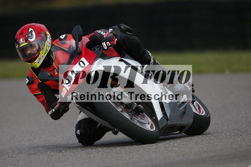 Archiv-2023/52 30.07.2023  TIMMOT ADR/Gruppe C/910